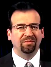zsíros