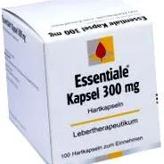 essentiale
