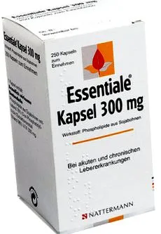 300mg