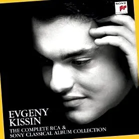 classical