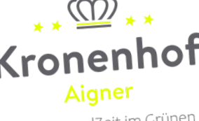 kronenhof