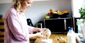 ризиците