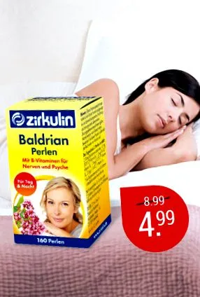 Raab Vitalfood