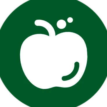 prevenirea