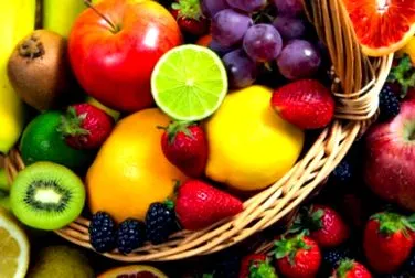 dietă