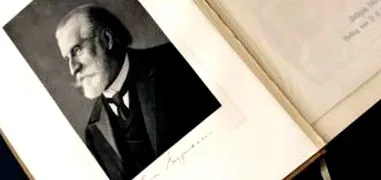 ernst