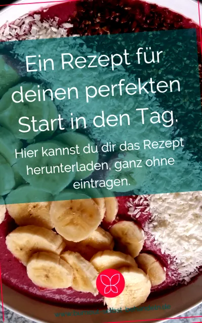 recept