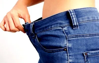 greutate