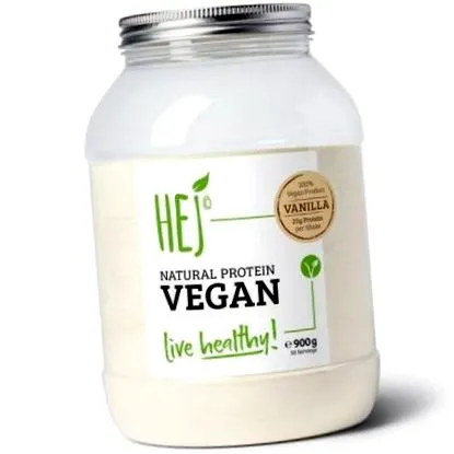 nutritiv