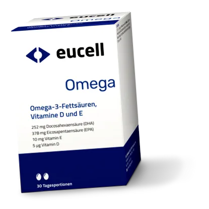 eucell
