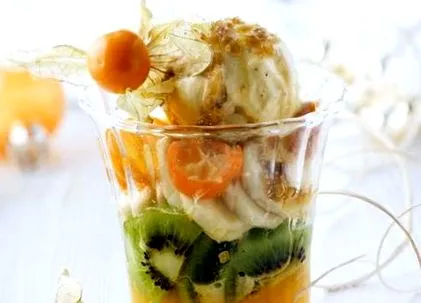 salatele