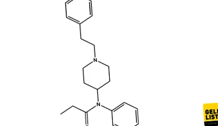 alkalmazás alkalmazás