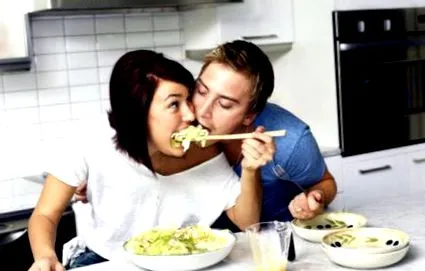 loveубов