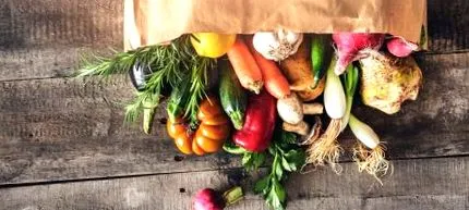 aceste alimentele