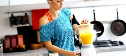 mănâncă