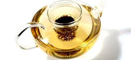 stiftung teaóra