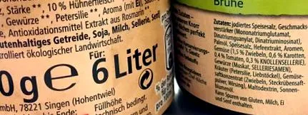 aspect