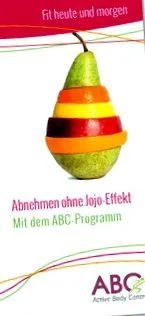 утре одговара