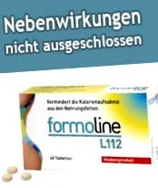 l112