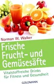 fructe legume