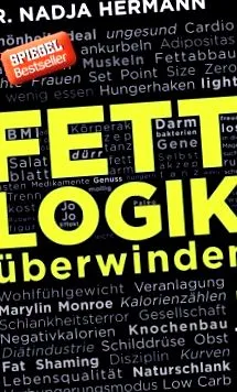 logika