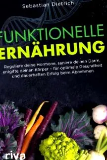 funkcionális