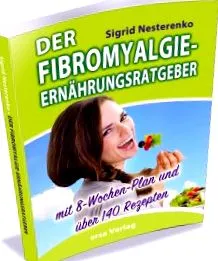 hetes tervvel több