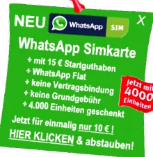 küldhet