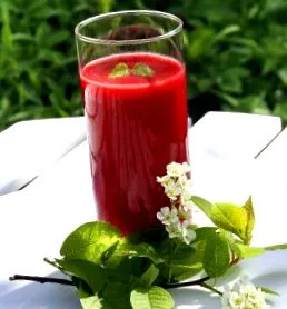 formulată