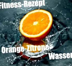 recept