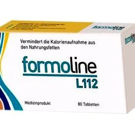 formoline