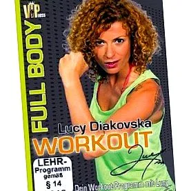 workout