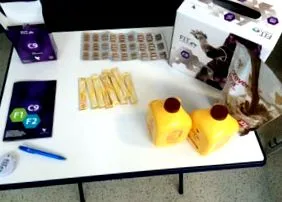 jelentés