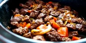 bourguignon