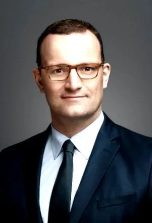 шкіл