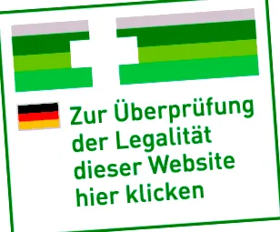 eper