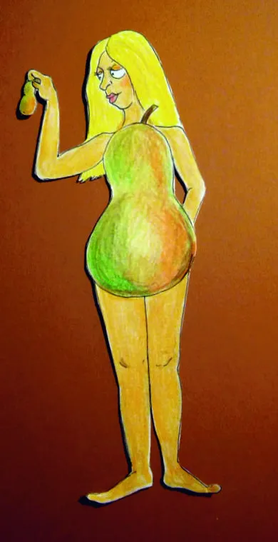 figurához
