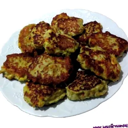 recept képpel