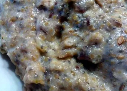 reggeli