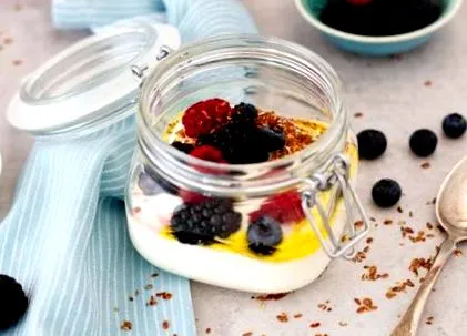fructe