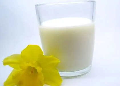 formái