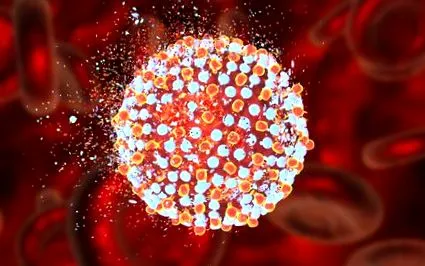 hepatitis c-ről