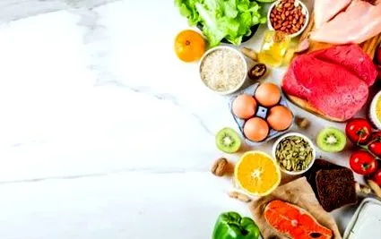 fodmap