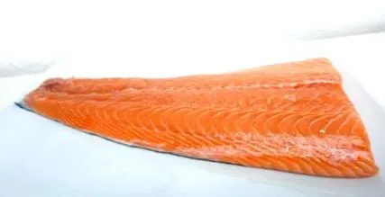 numai