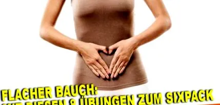 pachet