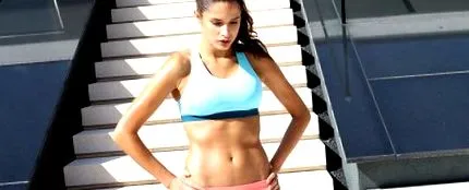 slăbire fitness