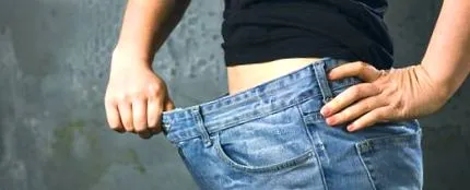 fitness fitness