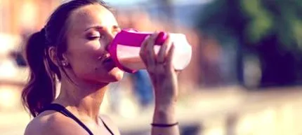 funcționează