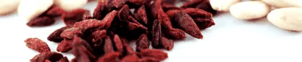 dieta