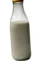 egészséges